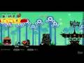 Game Releases 2009 PSP