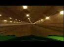 Test Drive Unlimited: Pagani Zonda Roadster