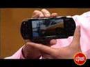 New PSP Slim And Lite!!!!!!!