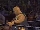 Smack Down Vs Raw 2007 Stone Cold Steve Austin entrance!