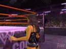 WWE SmackDown! vs RAW 2007