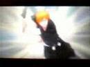 Bleach Heat the Soul 2
