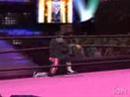SmackDown Vs Raw 2007 Bret Hart Entrance