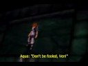 KH: Birth by Sleep TGS08 Trailer w/Subs