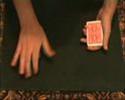 the first psp magic trick