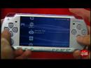 Product Spotlight: Sony PSP Slim