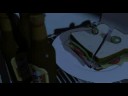 Team Fortress 2 - Meet the Sandvich