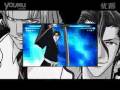 PSP«Bleach:heat the soul 6»New TVCM