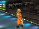 WWE Legends SVSR07 Mr Perfect