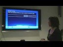 PSP FW 5.00 in action