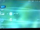 PSP No Bricking 3.03 oe