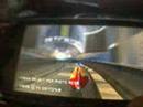 Wipeout Pulse