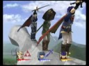 Memes A La Brawl