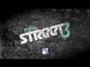 FIFA STREET 3 TRAILER BEST QUALITY