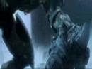 Halo Wars Trailer (Halo 2 Theme Song)