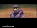 Red vs Blue Episode 26