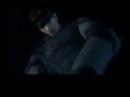 Metal Gear Solid - Linkin Park