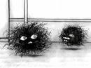PSP Commercial - Dustballs