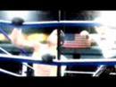 Rocky Balboa PSP game trailer