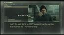 MGS4 - Insert Disk 2