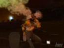 WWE Smackdown VS RAW 2007 - Boogeyman