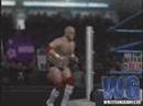 Smackdown vs Raw 2007 - Dusty Rhodes