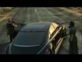 Final Fantasy Versus 13 BRAND NEW Trailer !!