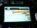 YouTube on PSP (via PS3 Remote Play)