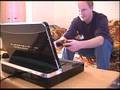 PS3 Laptop