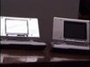 PSP vs. DS
