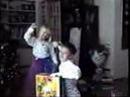 Nintendo 64