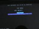 PSP