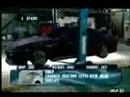 The Fast and The Furious Game Trailer