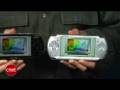 Sony PSP 3000 Review