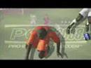Pro Evolution Soccer 2008, First Trailer