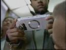 Star Wars PSP Ad