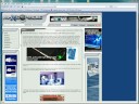 Psp 3000 hackable