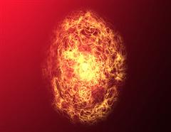 Red Fusion