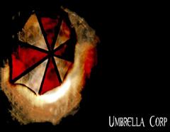 Umbrella Corp