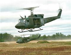 Huey