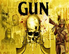 GUN 