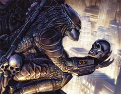 Predator