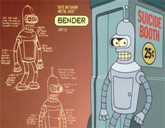 Bender