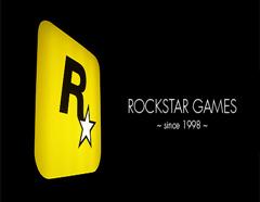 rockstar since 1998