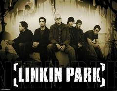 Linkin Park 2