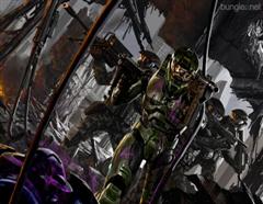 Halo 2 