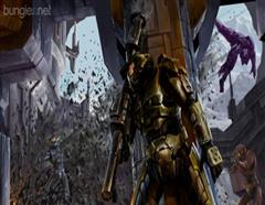 Halo 2