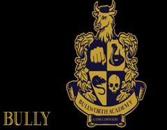 -BULLY-