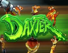 Daxter