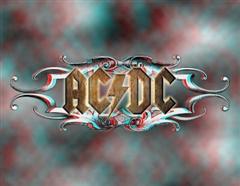 AC/DC